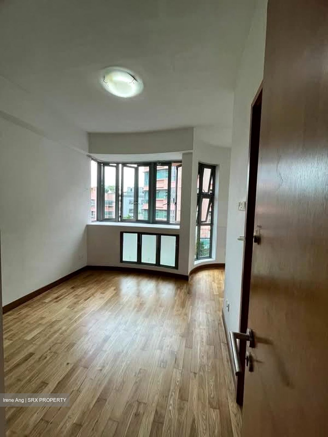Adam Park Condominium (D11), Condominium #539711271